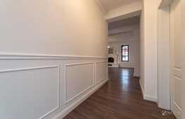 OPORTUNITATE vila de lux, 221 mp, 427 mp teren! Cartier rezidential Tabacovici