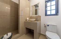 OPORTUNITATE vila de lux, 221 mp, 427 mp teren! Cartier rezidential Tabacovici