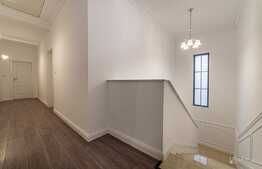 OPORTUNITATE vila de lux, 221 mp, 427 mp teren! Cartier rezidential Tabacovici