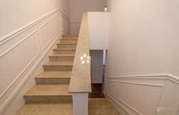 OPORTUNITATE vila de lux, 221 mp, 427 mp teren! Cartier rezidential Tabacovici