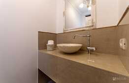 OPORTUNITATE vila de lux, 221 mp, 427 mp teren! Cartier rezidential Tabacovici