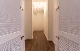 OPORTUNITATE vila de lux, 221 mp, 427 mp teren! Cartier rezidential Tabacovici