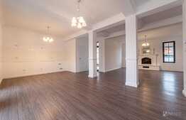 OPORTUNITATE vila de lux, 221 mp, 427 mp teren! Cartier rezidential Tabacovici