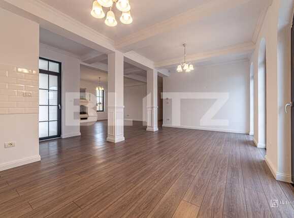 Casa de vânzare 5 camere Aradul Nou - 66976CV | BLITZ Arad | Poza4