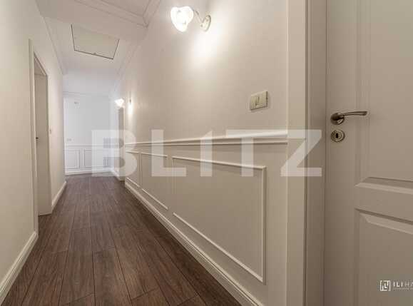 Casa de vânzare 5 camere Aradul Nou - 66976CV | BLITZ Arad | Poza9