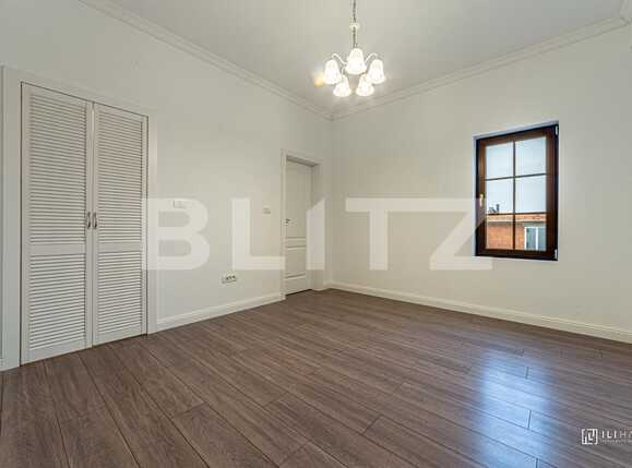 Casa de vânzare 5 camere Aradul Nou - 66976CV | BLITZ Arad | Poza11