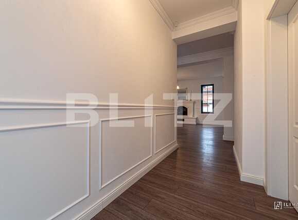 Casa de vânzare 5 camere Aradul Nou - 66976CV | BLITZ Arad | Poza5