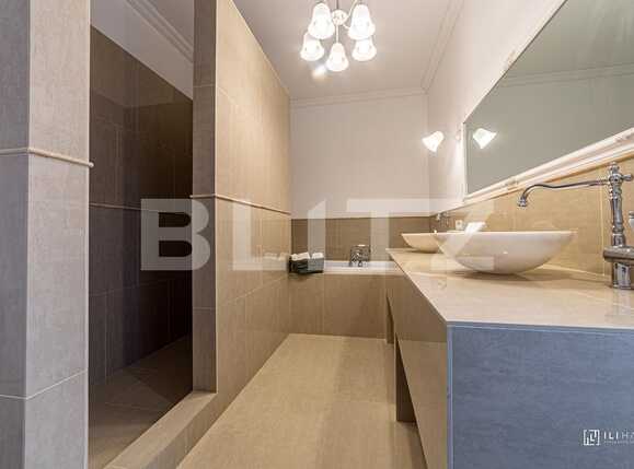 Casa de vânzare 5 camere Aradul Nou - 66976CV | BLITZ Arad | Poza12