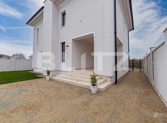 Casa de vânzare 5 camere Aradul Nou - 66976CV | BLITZ Arad | Poza15