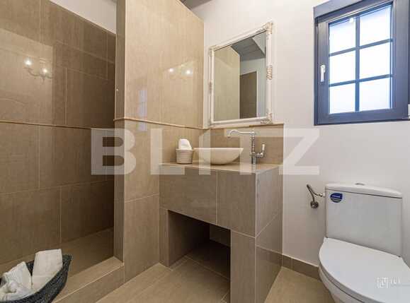 Casa de vânzare 5 camere Aradul Nou - 66976CV | BLITZ Arad | Poza10