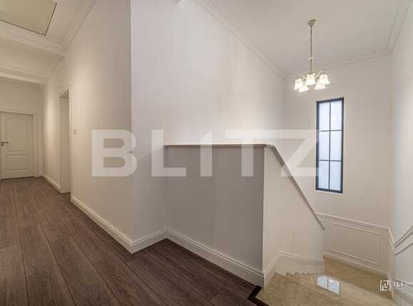 Casa de vânzare 5 camere Aradul Nou - 66976CV | BLITZ Arad | Poza8