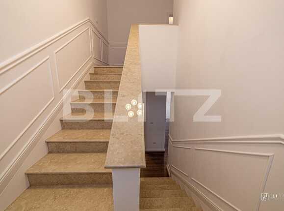 Casa de vânzare 5 camere Aradul Nou - 66976CV | BLITZ Arad | Poza7