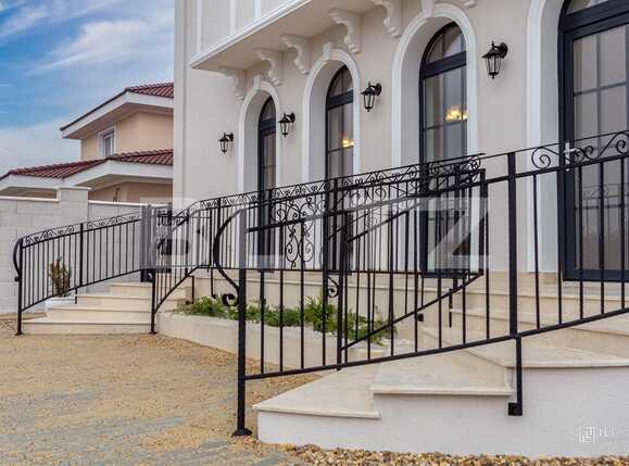 Casa de vânzare 5 camere Aradul Nou - 66976CV | BLITZ Arad | Poza17