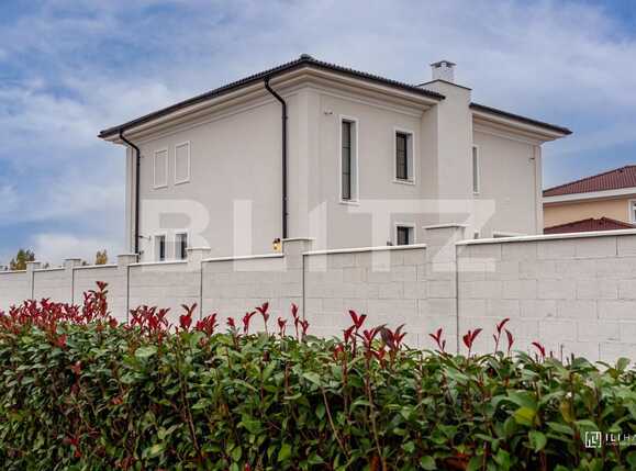 Casa de vânzare 5 camere Aradul Nou - 66976CV | BLITZ Arad | Poza18