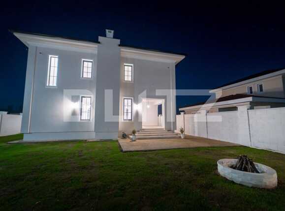 Casa de vânzare 5 camere Aradul Nou - 66976CV | BLITZ Arad | Poza14