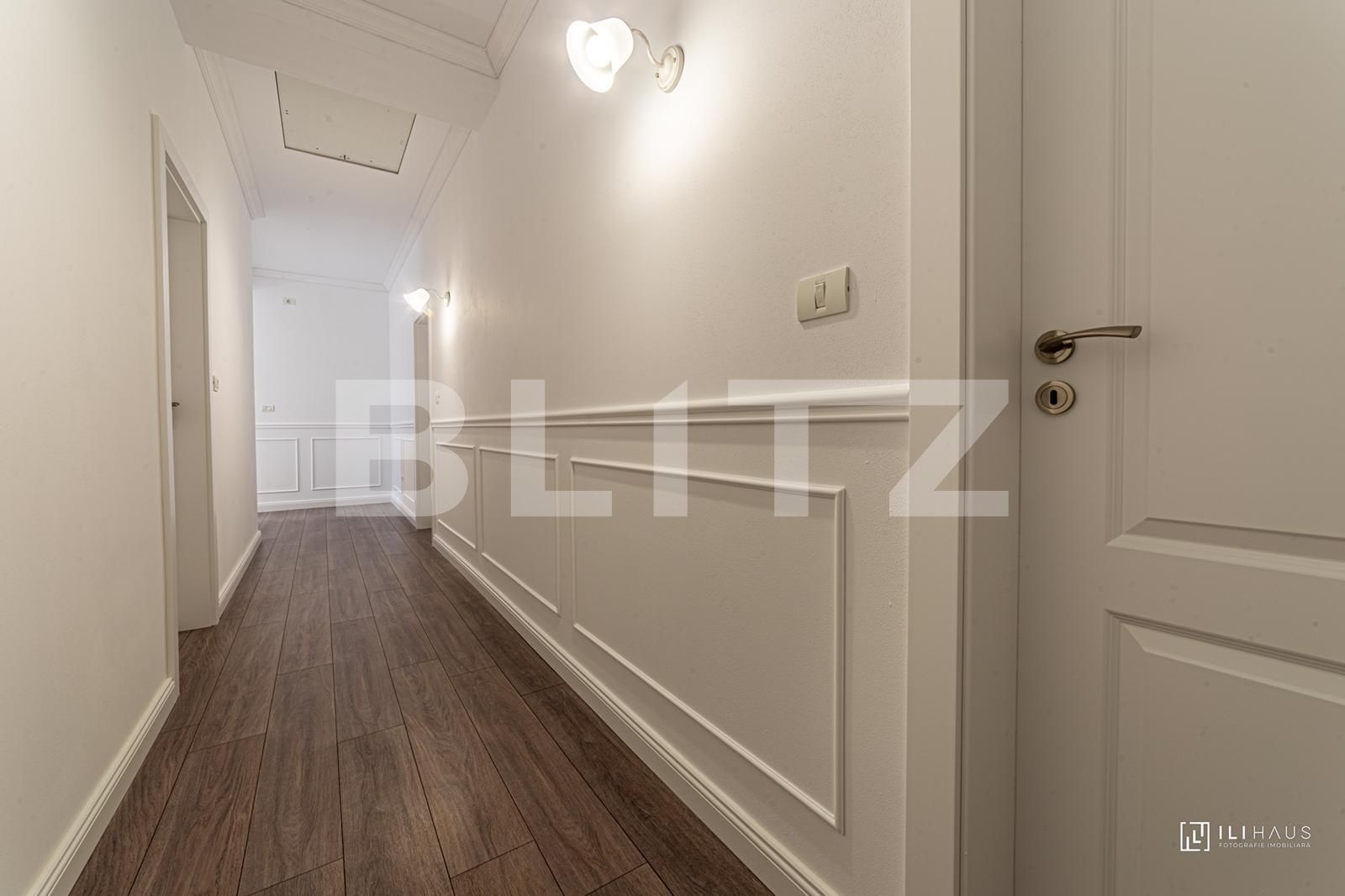 Casa de vânzare 5 camere Aradul Nou - 66976CV | BLITZ Arad | Poza9