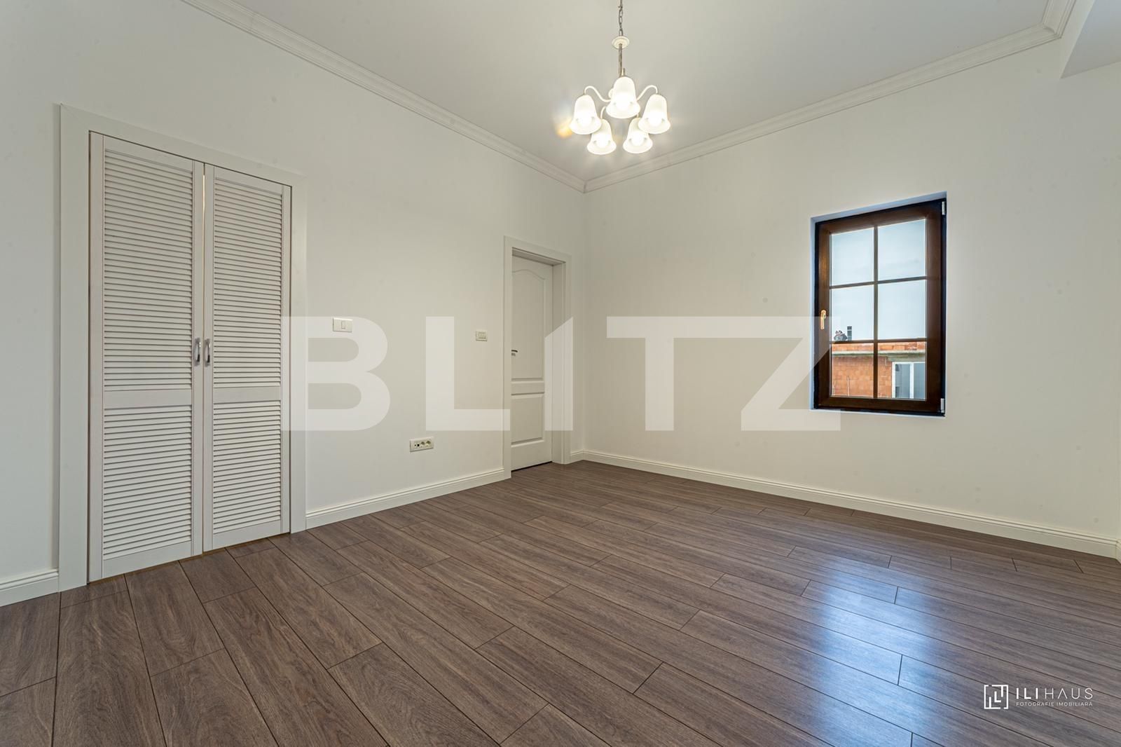 Casa de vânzare 5 camere Aradul Nou - 66976CV | BLITZ Arad | Poza11