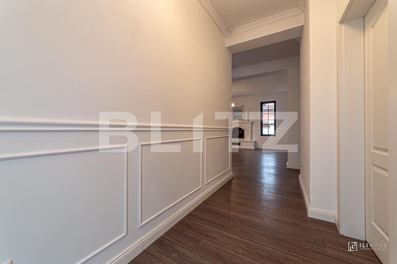 Casa de vânzare 5 camere Aradul Nou - 66976CV | BLITZ Arad | Poza5