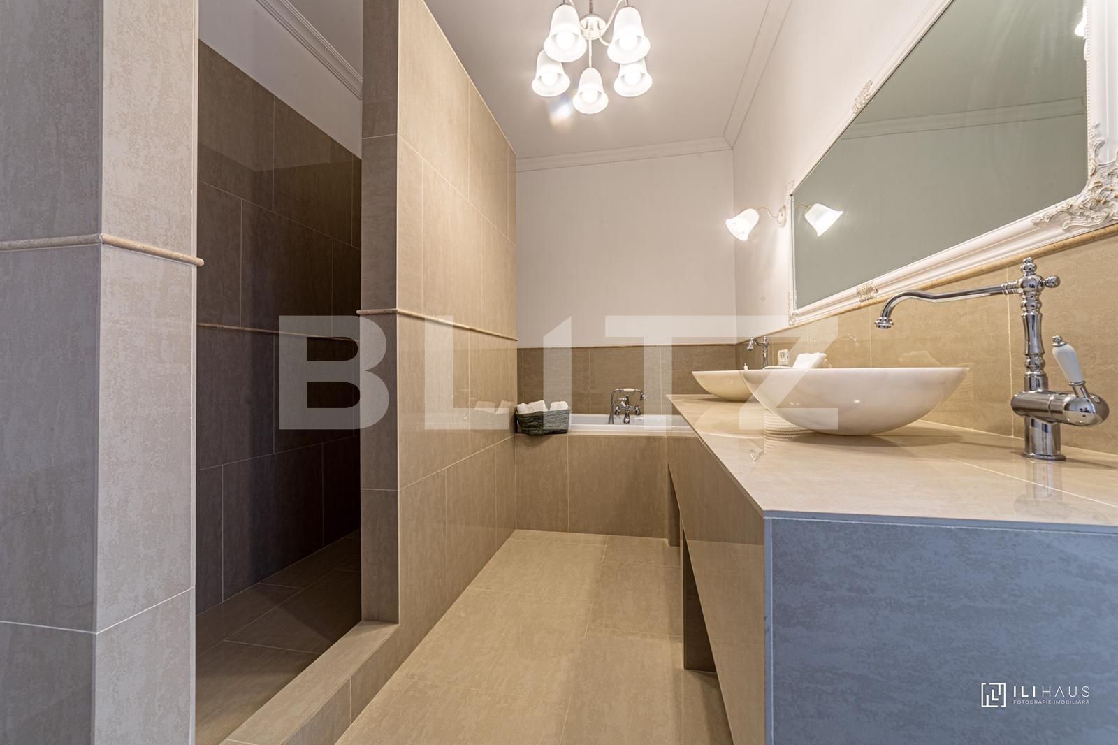 Casa de vânzare 5 camere Aradul Nou - 66976CV | BLITZ Arad | Poza12