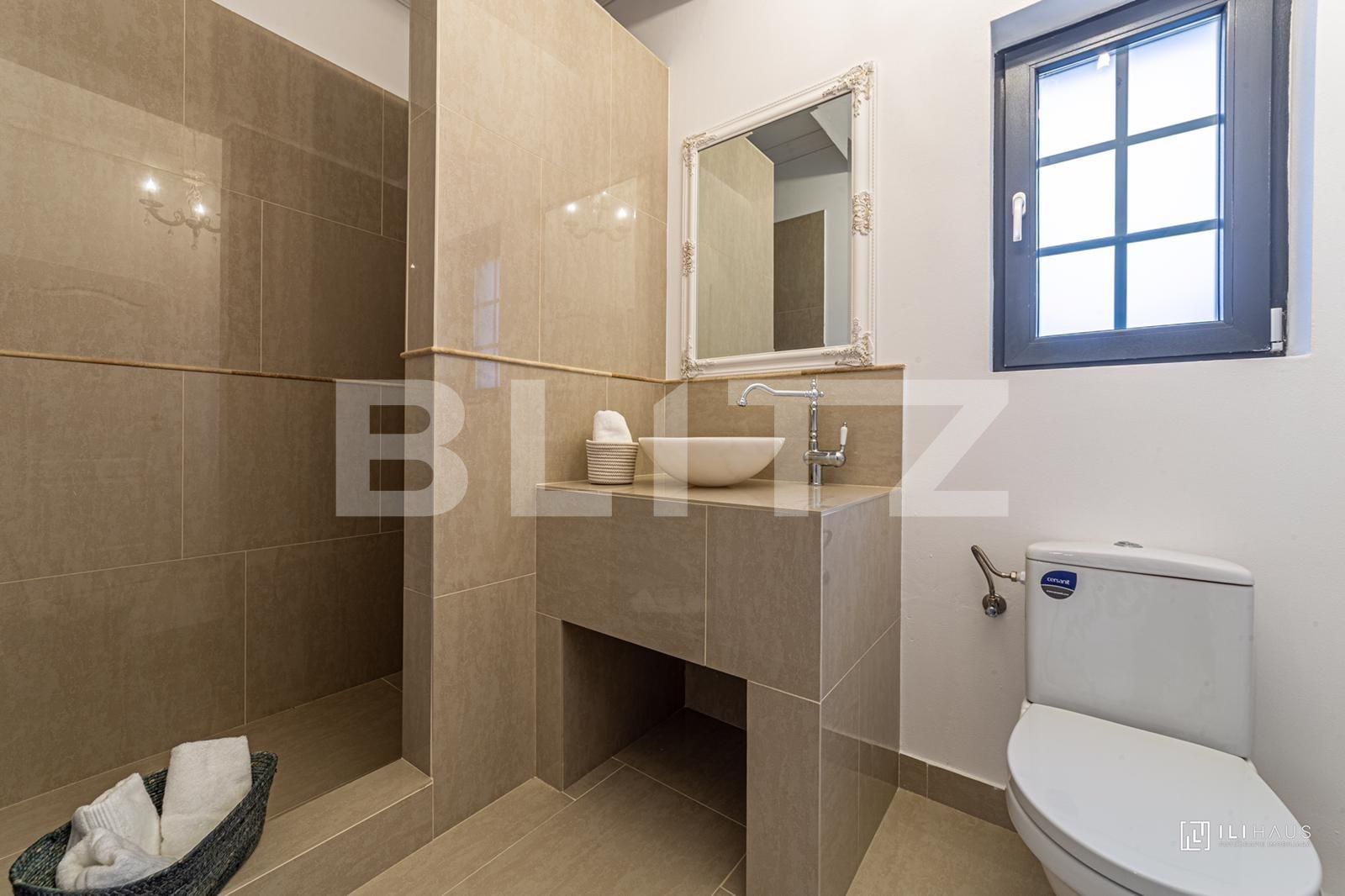 Casa de vânzare 5 camere Aradul Nou - 66976CV | BLITZ Arad | Poza10