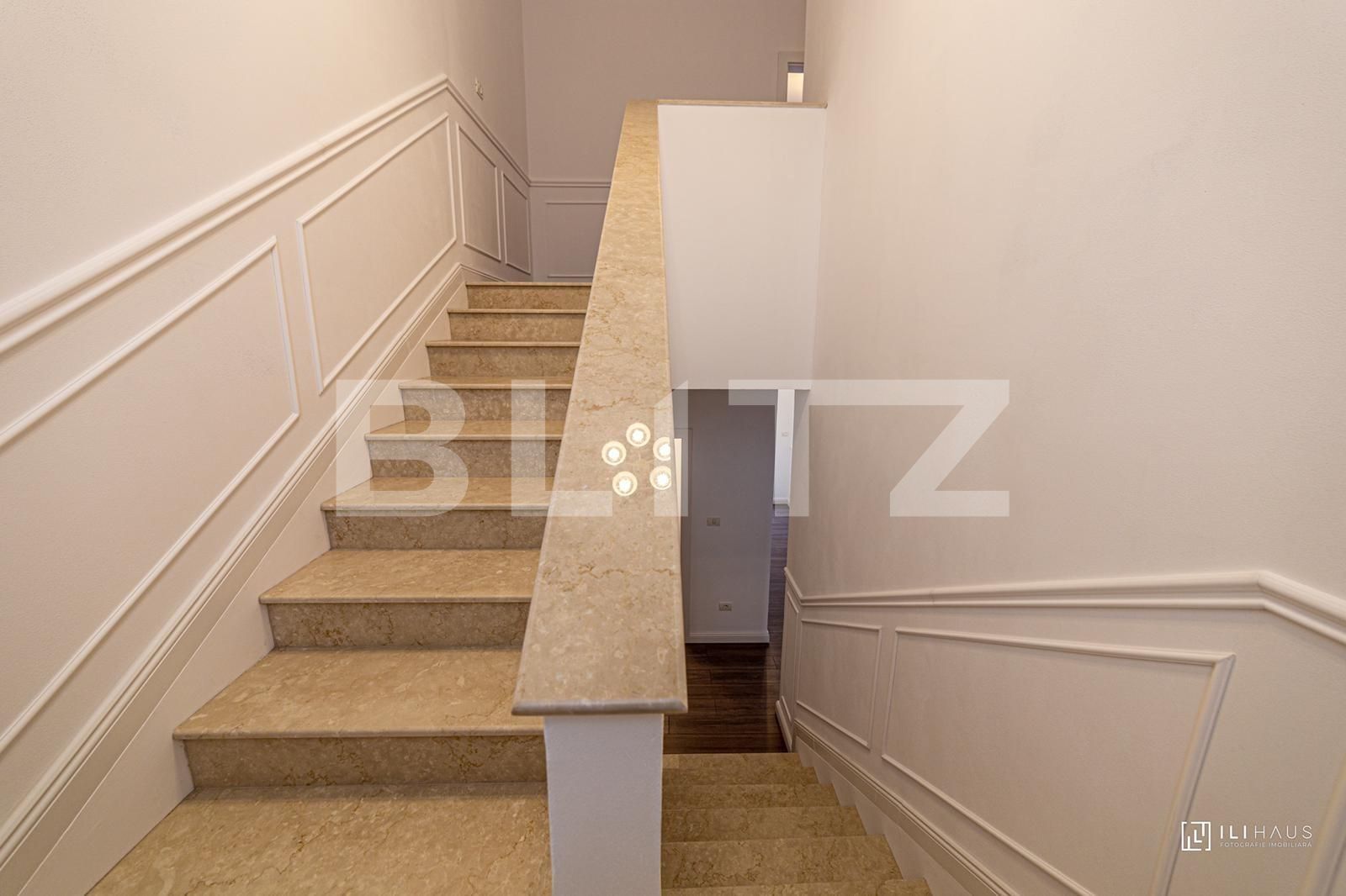 Casa de vânzare 5 camere Aradul Nou - 66976CV | BLITZ Arad | Poza7