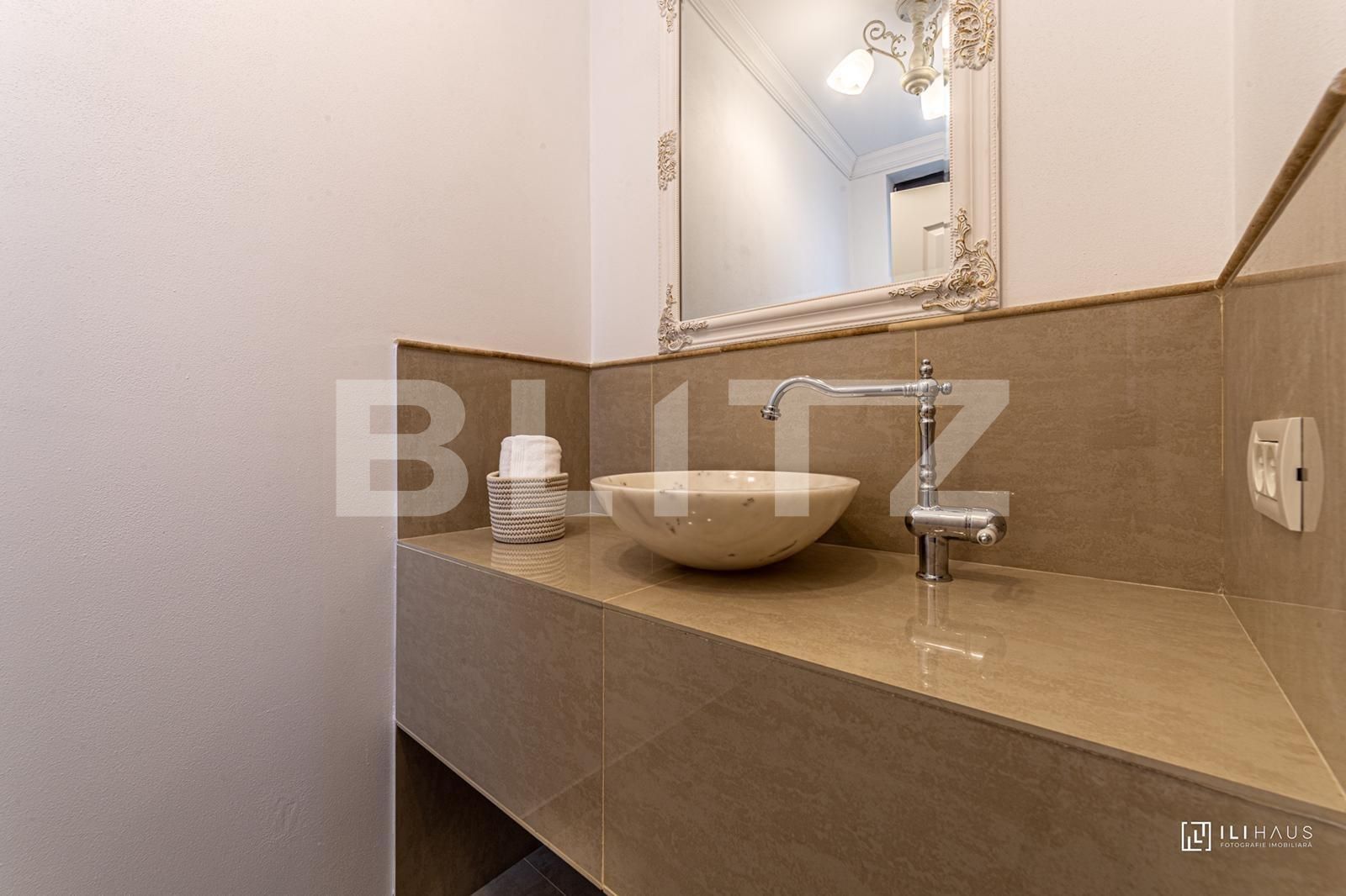 Casa de vânzare 5 camere Aradul Nou - 66976CV | BLITZ Arad | Poza6