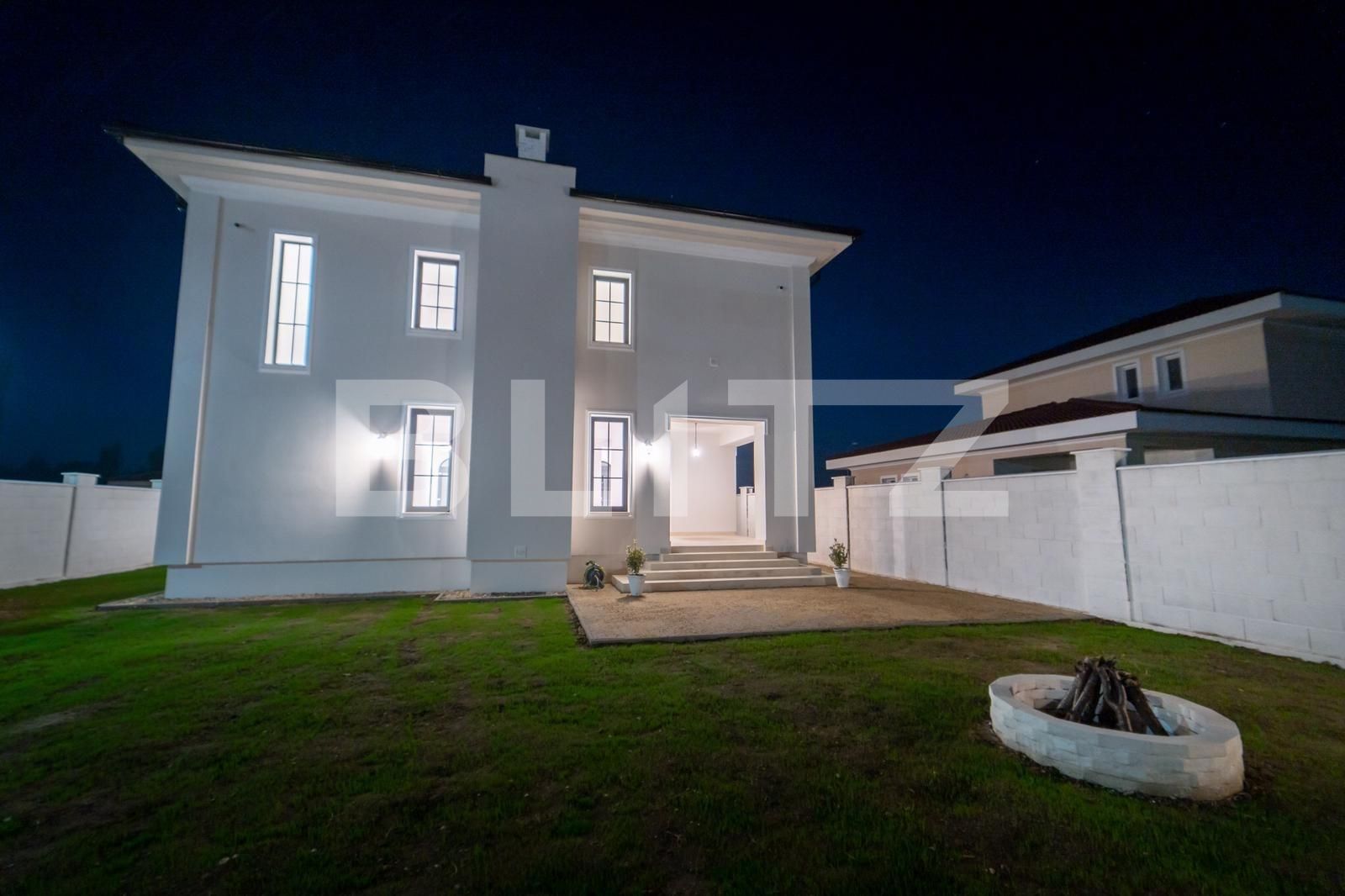 Casa de vânzare 5 camere Aradul Nou - 66976CV | BLITZ Arad | Poza14