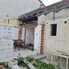 Casa de vânzare 2 camere Aradul Nou - 66978CV - Poza 1 din 8 | BLITZ Arad | Poza3