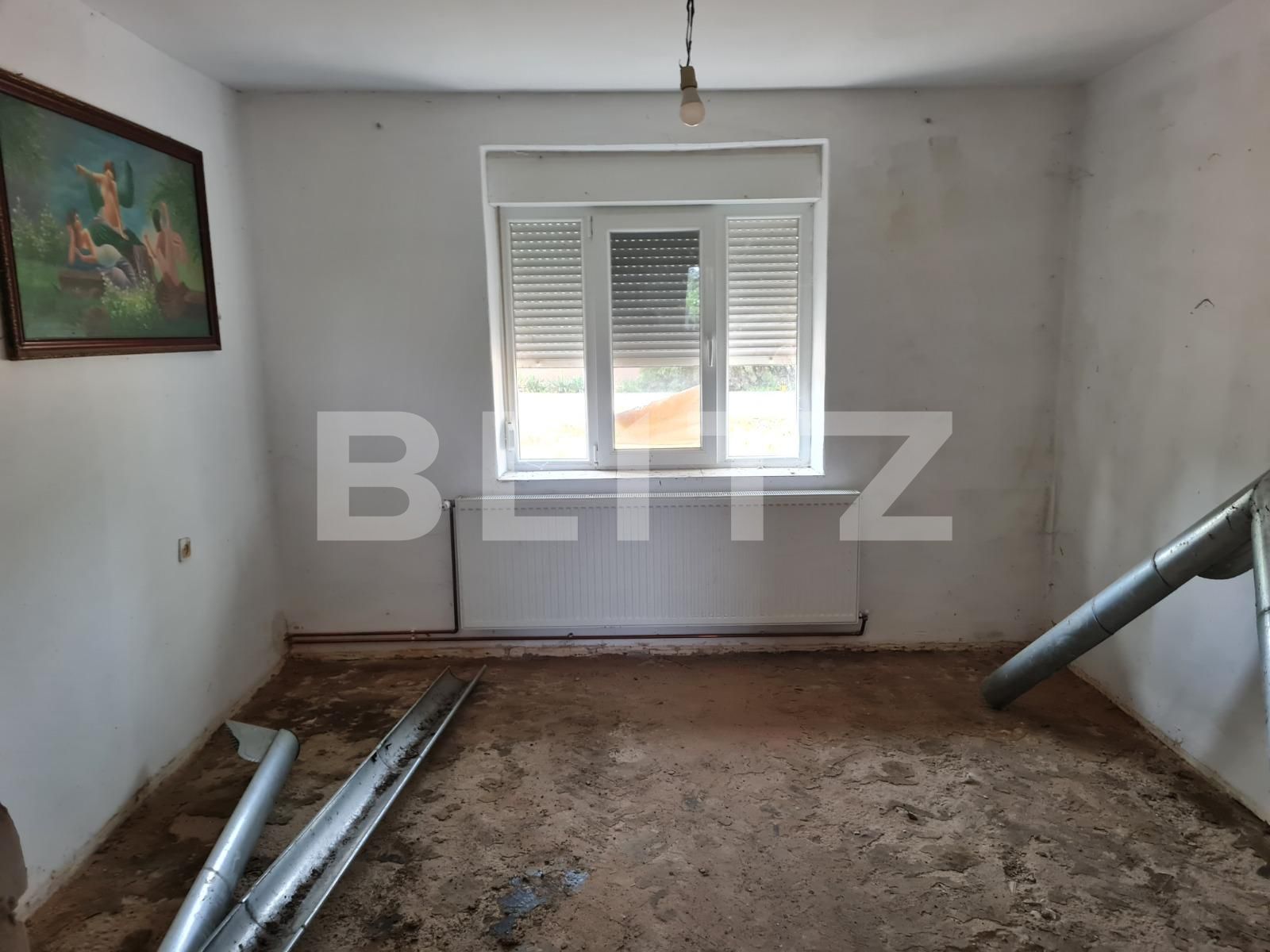 Casa de vânzare 2 camere Aradul Nou - 66978CV | BLITZ Arad | Poza5
