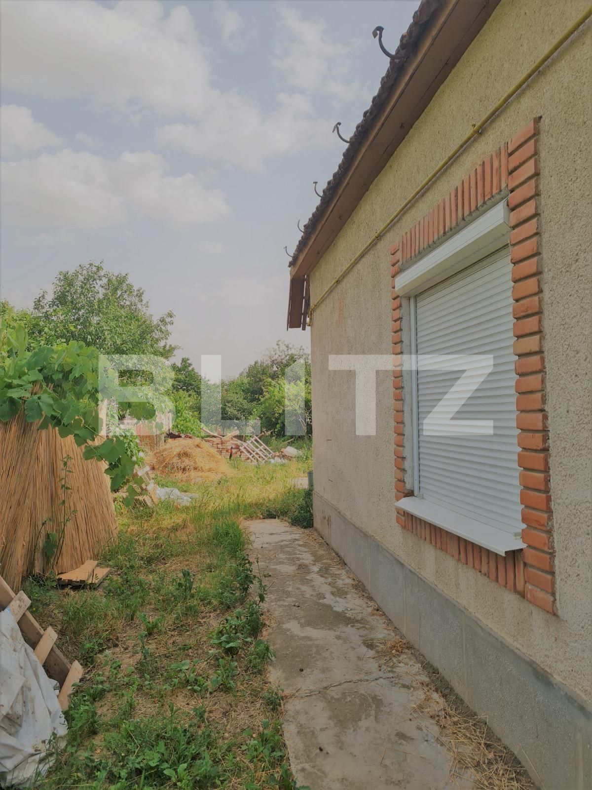 Casa de vânzare 2 camere Aradul Nou - 66978CV | BLITZ Arad | Poza7
