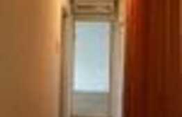 Apartament 3 camere decomandat,Aurel Vlaicu-Fortuna.