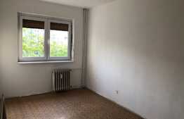 Apartament 3 camere decomandat,Aurel Vlaicu-Fortuna.