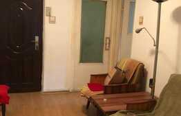 Apartament 3 camere decomandat,Aurel Vlaicu-Fortuna.