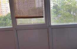 Apartament 3 camere decomandat,Aurel Vlaicu-Fortuna.