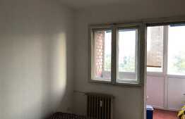 Apartament 3 camere decomandat,Aurel Vlaicu-Fortuna.