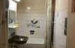 Apartament 3 camere decomandat,Aurel Vlaicu-Fortuna.