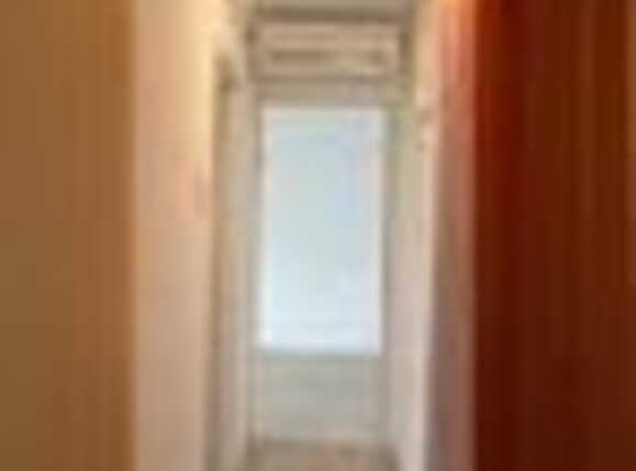 Apartament de vânzare 3 camere Aurel Vlaicu - 67091AV | BLITZ Arad | Poza3