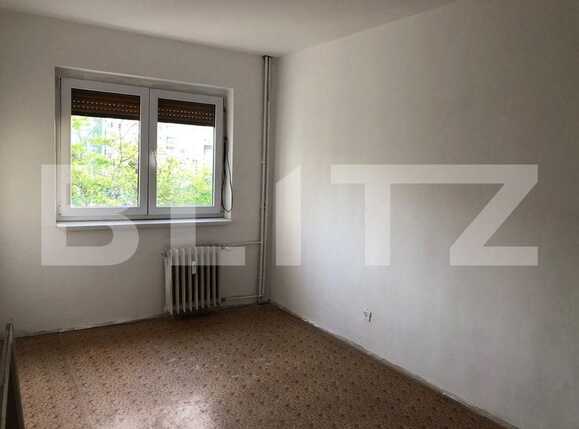 Apartament de vânzare 3 camere Aurel Vlaicu - 67091AV | BLITZ Arad | Poza2