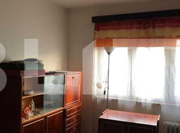 Apartament de vânzare 3 camere Aurel Vlaicu - 67091AV | BLITZ Arad | Poza1