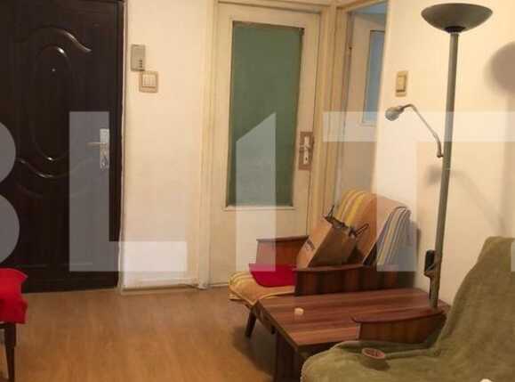 Apartament de vânzare 3 camere Aurel Vlaicu - 67091AV | BLITZ Arad | Poza6