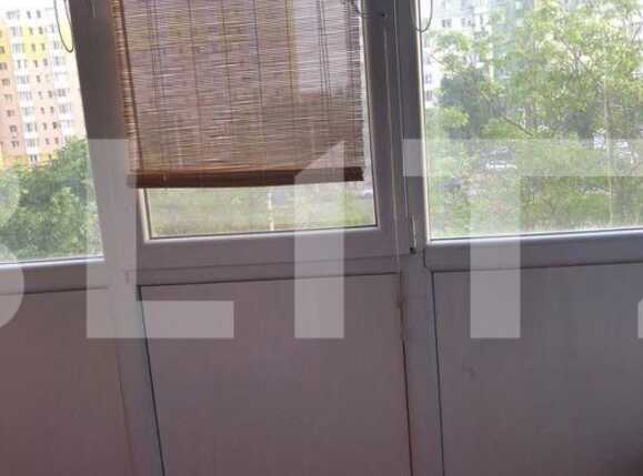 Apartament de vânzare 3 camere Aurel Vlaicu - 67091AV | BLITZ Arad | Poza5