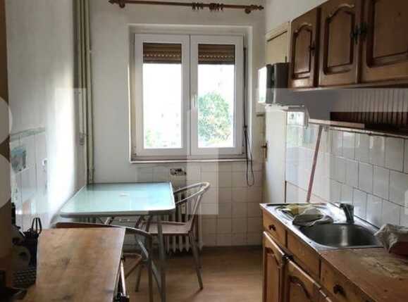 Apartament de vânzare 3 camere Aurel Vlaicu - 67091AV | BLITZ Arad | Poza7