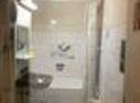 Apartament de vânzare 3 camere Aurel Vlaicu - 67091AV | BLITZ Arad | Poza8