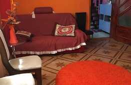 Apartament 160 mp,ultracentral,zona Teatrului Ioan Slavici.