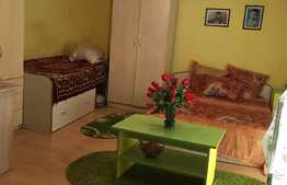 Apartament 160 mp,ultracentral,zona Teatrului Ioan Slavici.