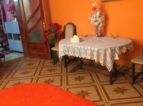 Apartament de vânzare 4 camere Ultracentral - 67097AV | BLITZ Arad | Poza2