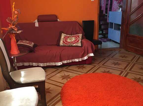 Apartament de vânzare 4 camere Ultracentral - 67097AV | BLITZ Arad | Poza3