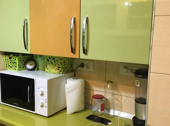 Apartament de vânzare 4 camere Ultracentral - 67097AV | BLITZ Arad | Poza6