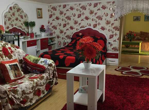 Apartament de vânzare 4 camere Ultracentral - 67097AV | BLITZ Arad | Poza7