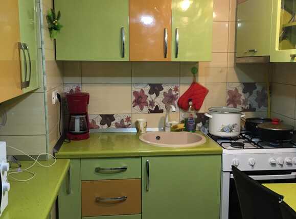 Apartament de vânzare 4 camere Ultracentral - 67097AV | BLITZ Arad | Poza5